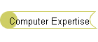 Computer Expertise